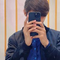 1.musab_mahar