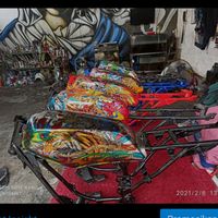 suara asli - kuntetukangcat