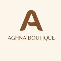 aghna_boutique
