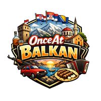 onceatbalkan