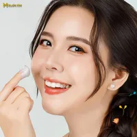 original sound - suhtethlaing26