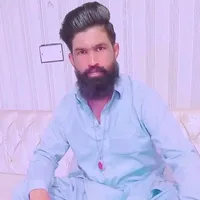 original sound - amirlyallpui