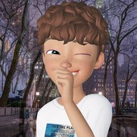 boazzepeto_