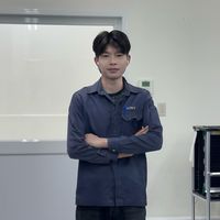 job_1409