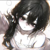 nwe55353