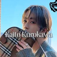 k1412410.id