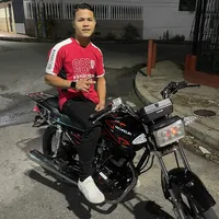 original sound - cristhian_lopez0