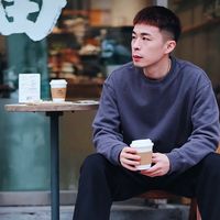 qwer_0103