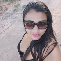 josydssantos
