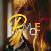 paramore_moe