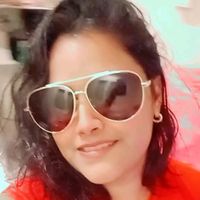 kirshnaveni.kirsh8