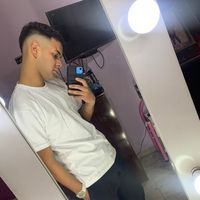 lucianoivan_