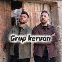 orijinal ses
