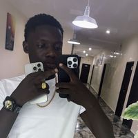 emperor_ug3