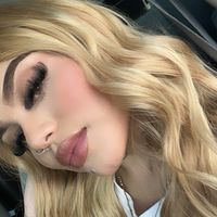 babydanike0