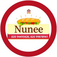 nuneekaogeepate
