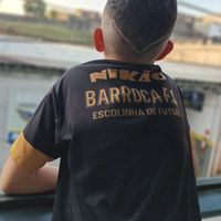 nikao.nicollas