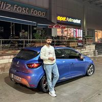 mustafaknsuu