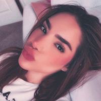 alondraloaiza.2845