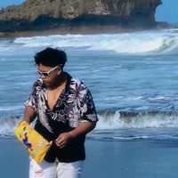 obob_99