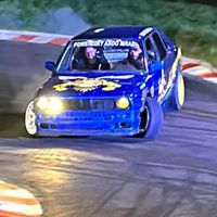 peter.adrenaline