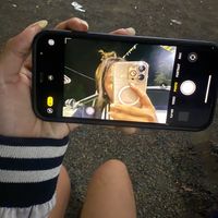 ilyusmbabee