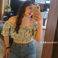 tequilita63