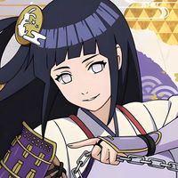 hinatasharmony