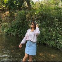 original sound - K ” 🍃💫