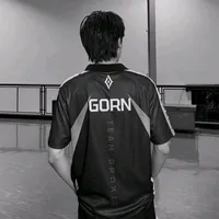 original sound - joyb_7