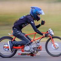k6ppg