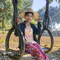 dawnwelay96