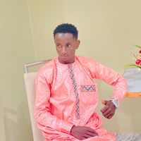 petit_souri0