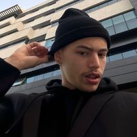 kossay_kefi
