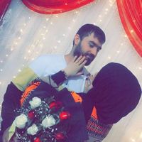 رغوده ست الحسن