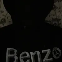 original sound - nicotinemarani