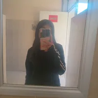 original sound - diana.ibarra359