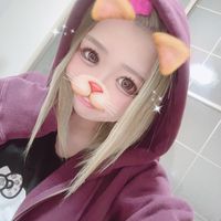 hi_chan007
