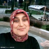 adanaliozlem01