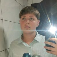 livinalli7