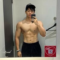 thongthaeblue