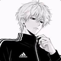原聲 - 小紫薯꒰ঌ⑅•̤ ༝ •̤⑅໒꒱