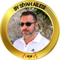 a_murat28