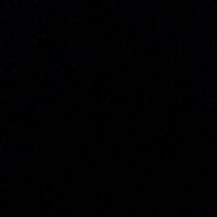 umut12974