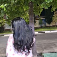 asu_me28