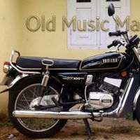 original sound