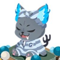 オリジナル楽曲 - あま☆彡