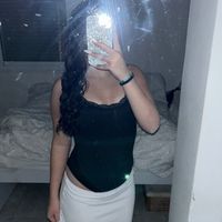 xoxo.32950