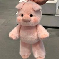 เสียงต้นฉบับ - Ps🤍