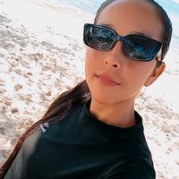 andrielesilva3515
